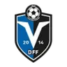 Växjö W
