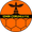 Измир Чорухлу FK