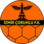 İzmir Çoruhlu FK