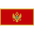 Montenegro