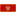 Montenegro