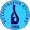 Kütahyaspor