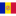 Andorra