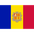 Andorre