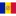 Andorra