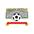 Annagh United