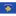 Kosovo
