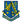 Армах Сити