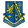Армах Сити