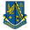 Армах Сити