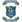 Dollingstown