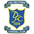Dollingstown