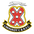 Limavady United