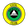 CIVO United