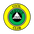 CIVO United