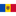 Moldova