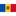 Moldova