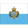سان مارينو