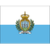 San Marino