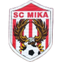 Mika