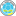 Jong Aruba
