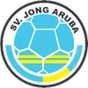 Jong Aruba
