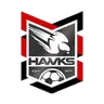 Holland Park Hawks