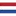 Netherlands