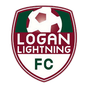 Logan Lightning