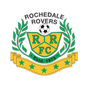 Rochedale Rovers