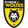 WDSC Wolves