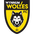 WDSC Wolves