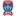 Newcastle Jets II