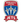 Newcastle Jets II