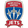 Newcastle Jets II