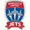 Newcastle Jets II