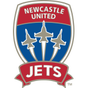 Newcastle Jets II