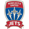 Newcastle Jets II