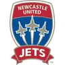 Newcastle Jets II