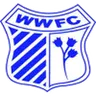 West Wallsend