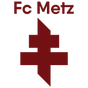 Metz