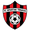 Spartak Trnava