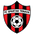 Spartak Trnava