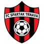 Spartak Trnava