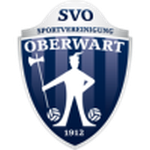 OBE