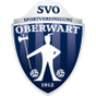 Oberwart