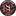 Red Star Penzing