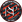 Red Star Penzing