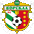 Vorskla