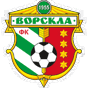 Vorskla Poltava